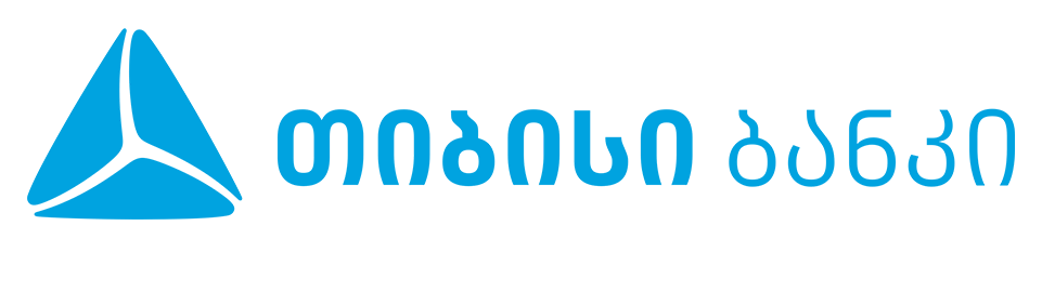 სამშენებლო კომპანია სამშენებლო კომპანია სამშენებლო კომპანია სამშენებლო კომპანია